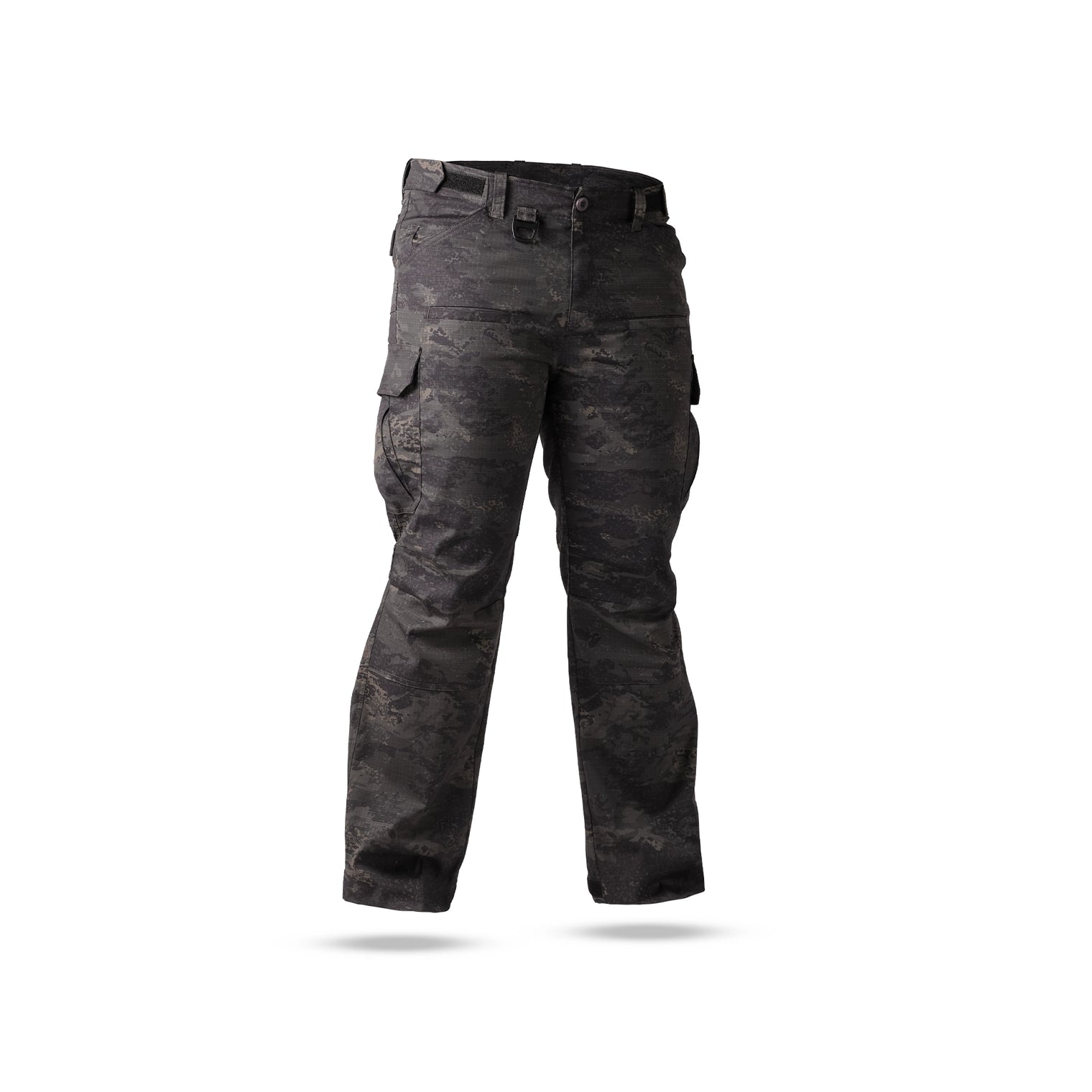 Just Cargo™ MK IV Core Shadow