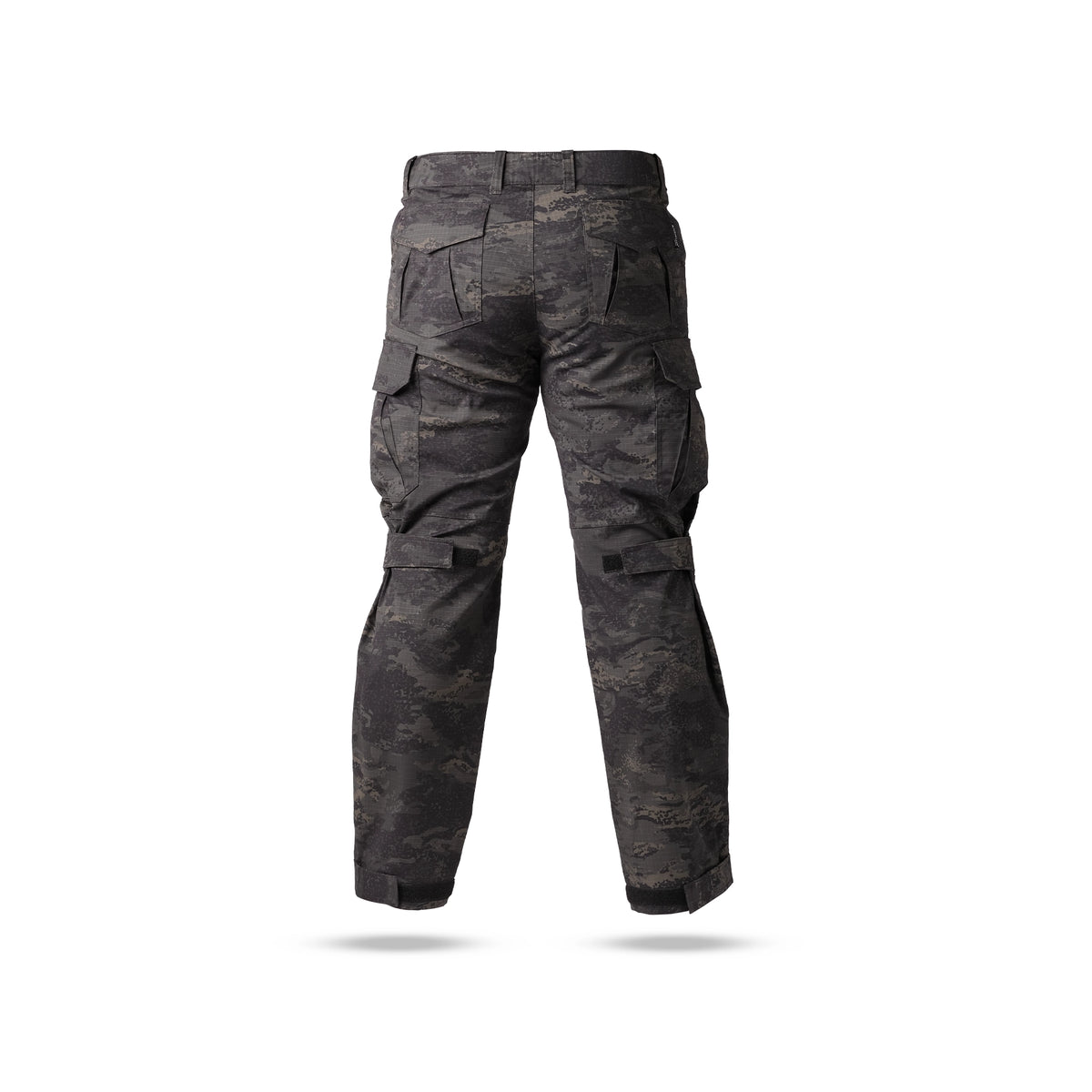 Just Cargo™ MK IV Core Shadow