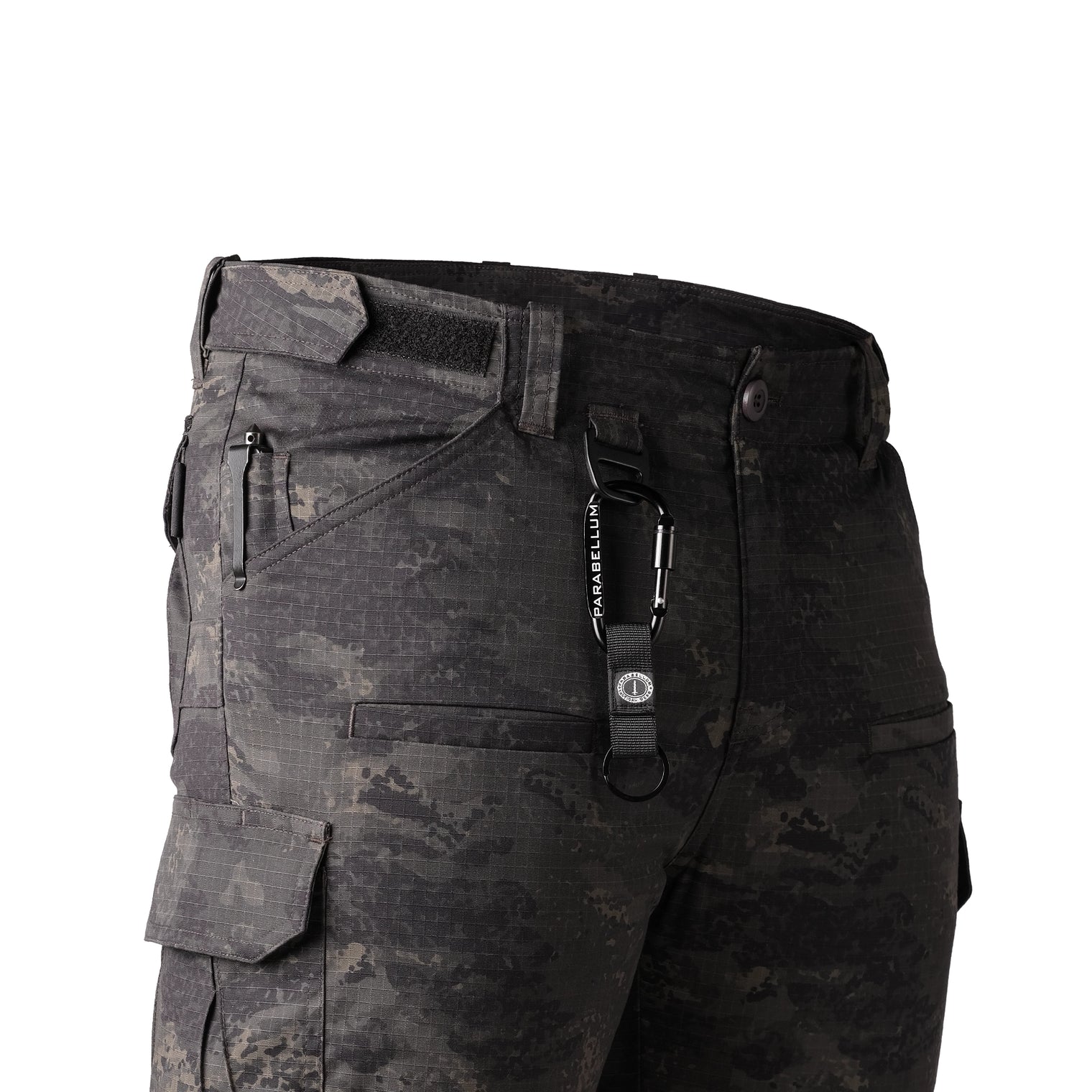 Just Cargo™ MK IV Core Shadow