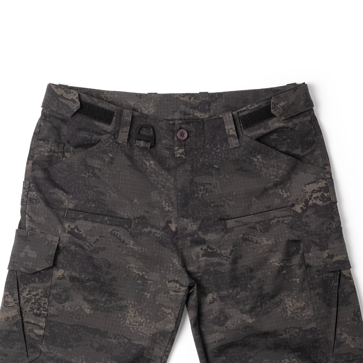 Just Cargo™ MK IV Core Shadow