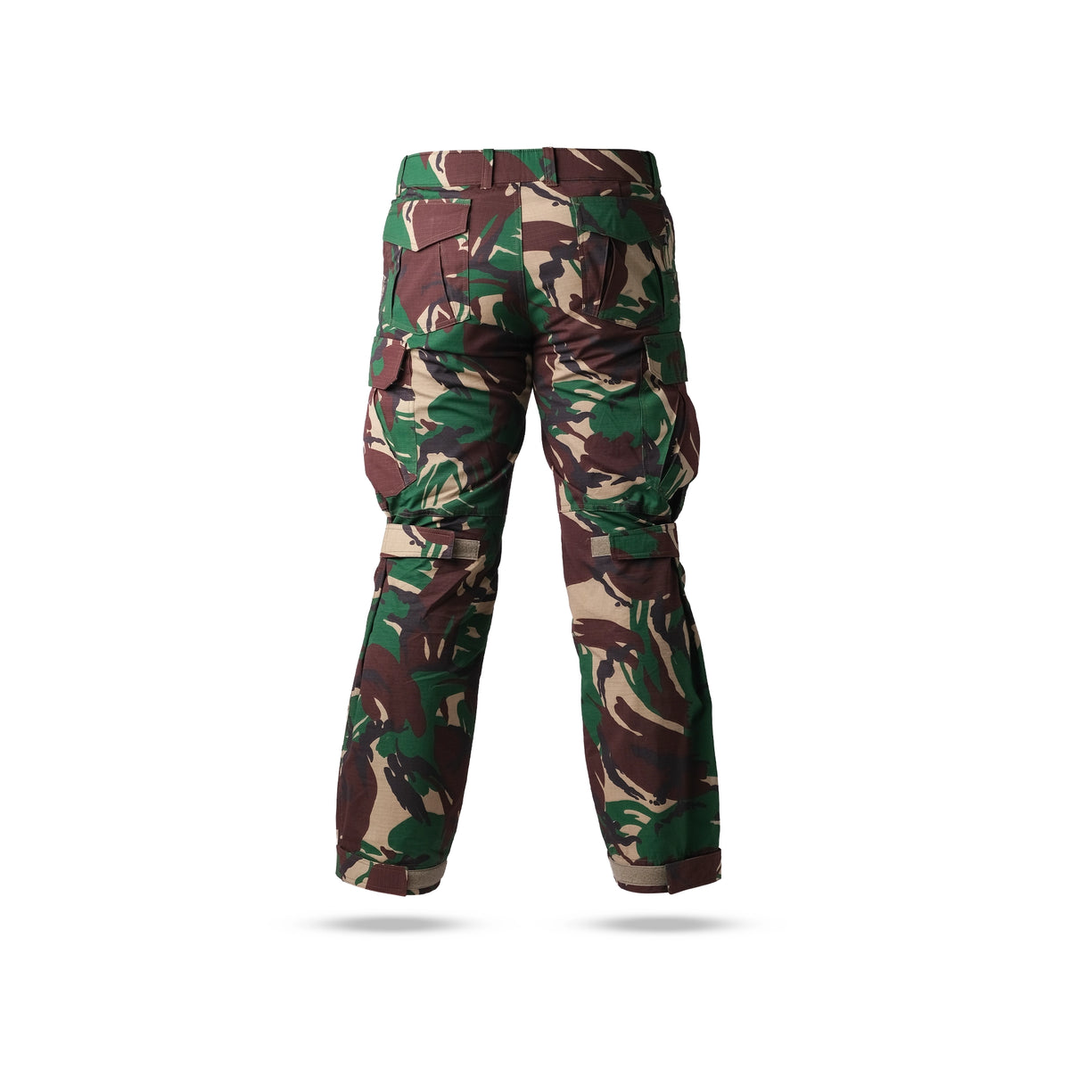 Celana Kargo Just Cargo™ MK IV Loreng TNI