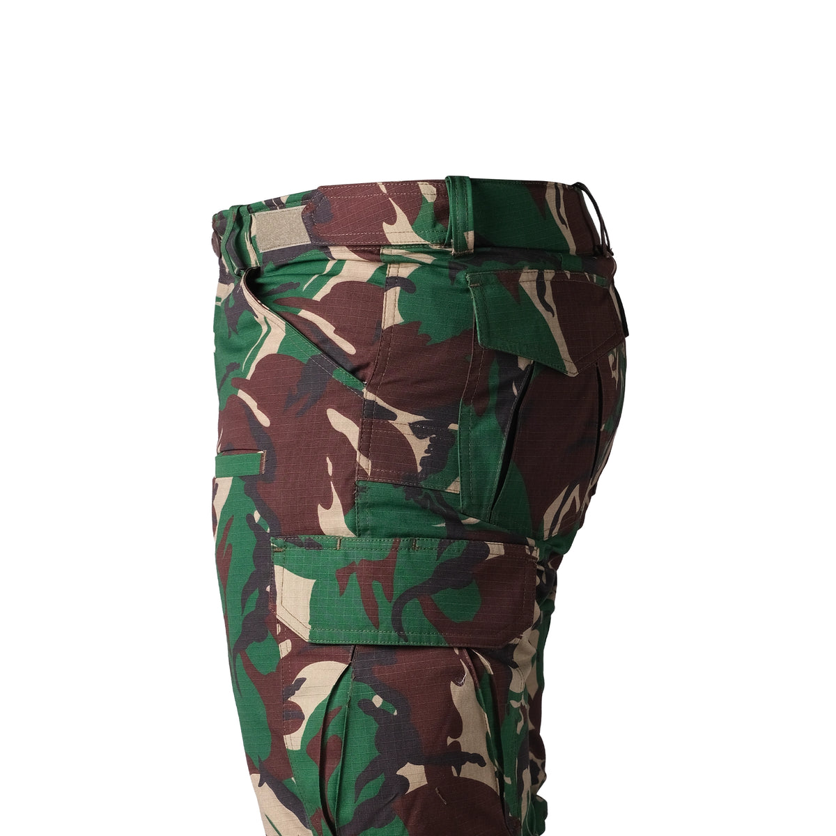 Celana Kargo Just Cargo™ MK IV Loreng TNI
