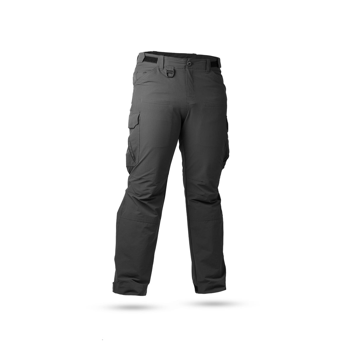 Just Cargo™ MK IV Wolf Grey