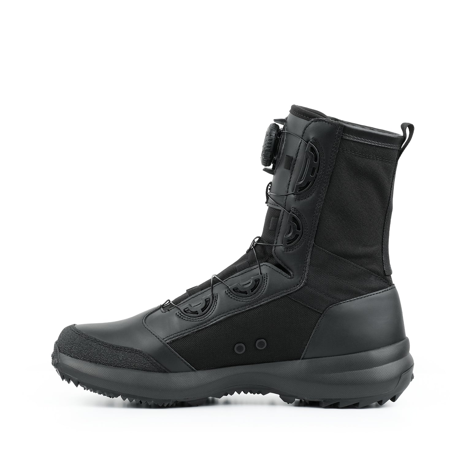 Parabellum® XTRACX™ Mark III