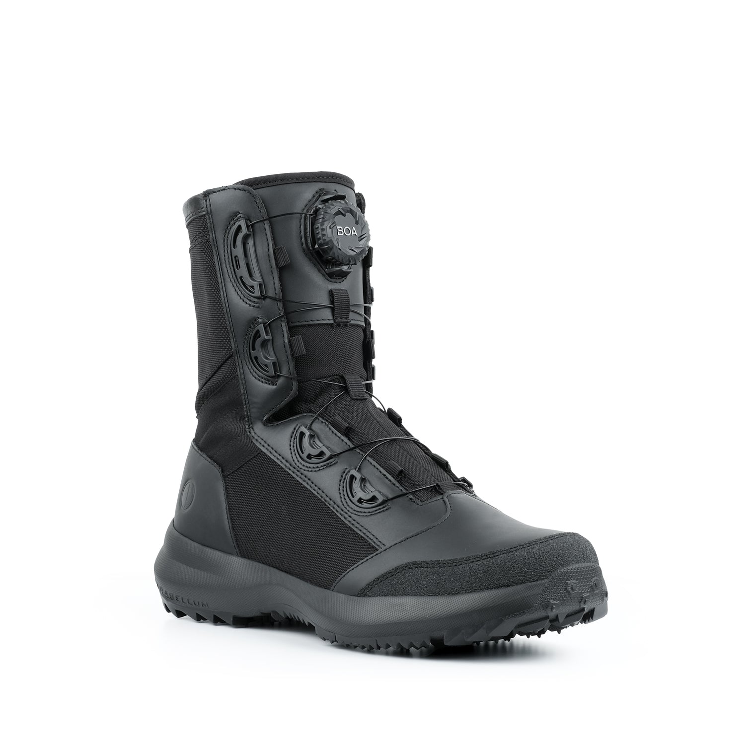 Parabellum® XTRACX™ Mark III