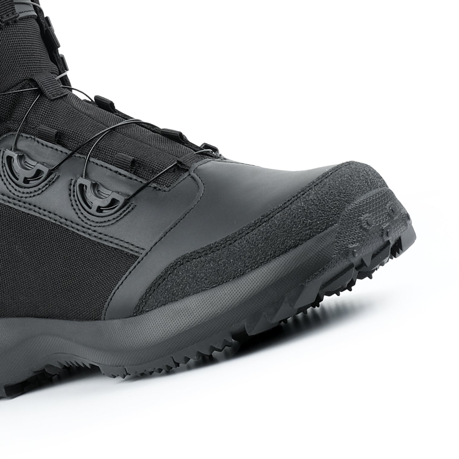 Parabellum® XTRACX™ Mark III