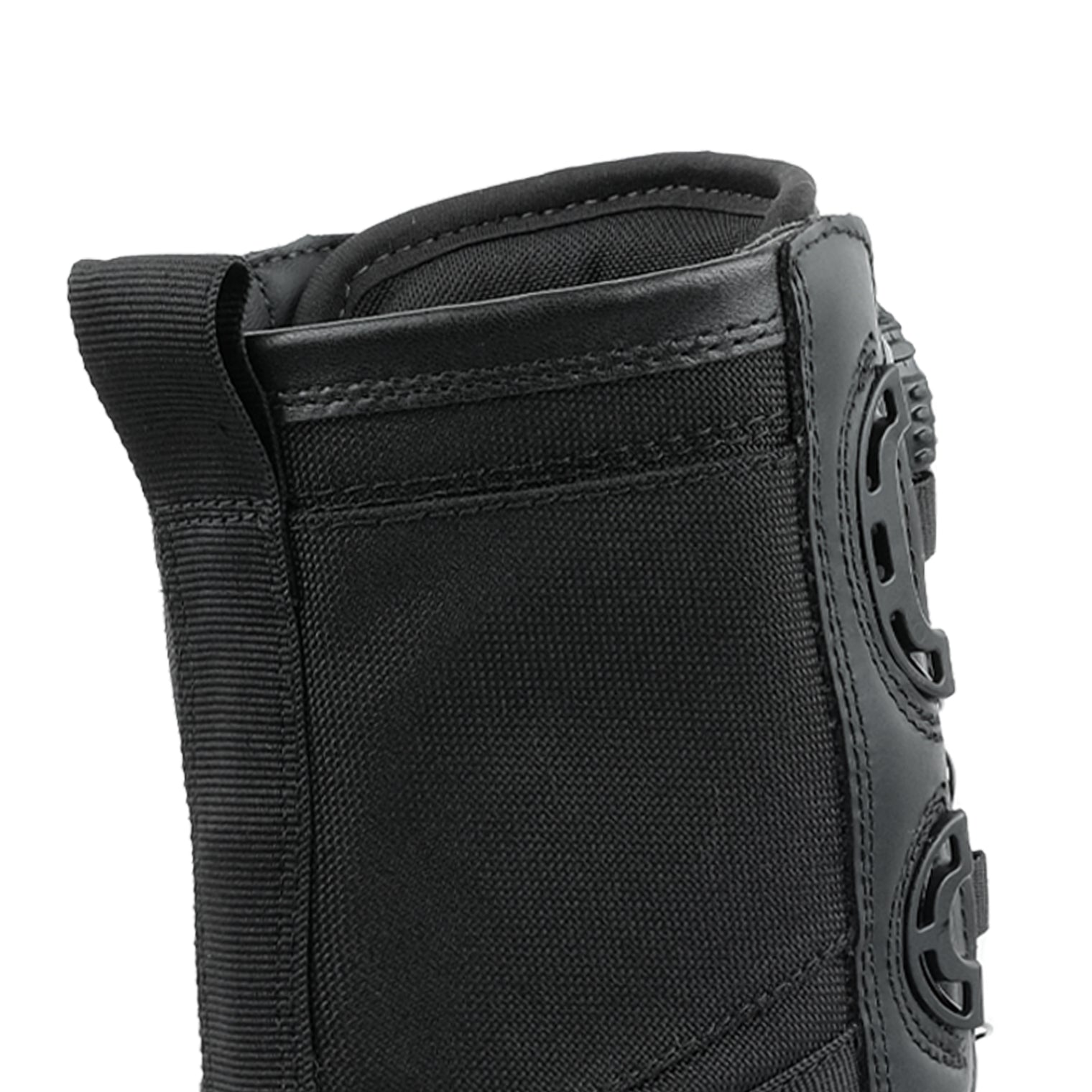 Parabellum® XTRACX™ Mark III