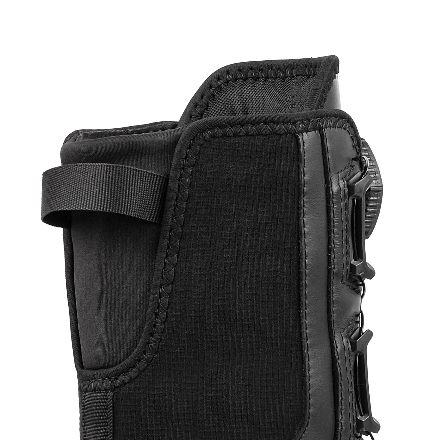 Parabellum® Slick LXG™