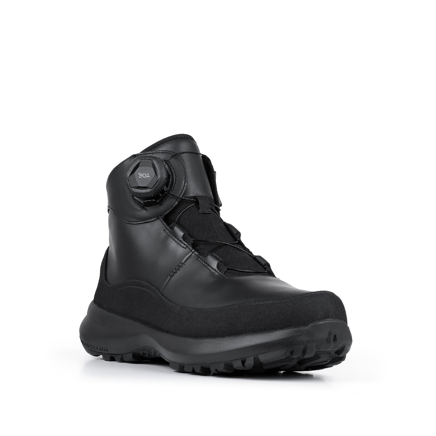 Parabellum® Slickster LXG™