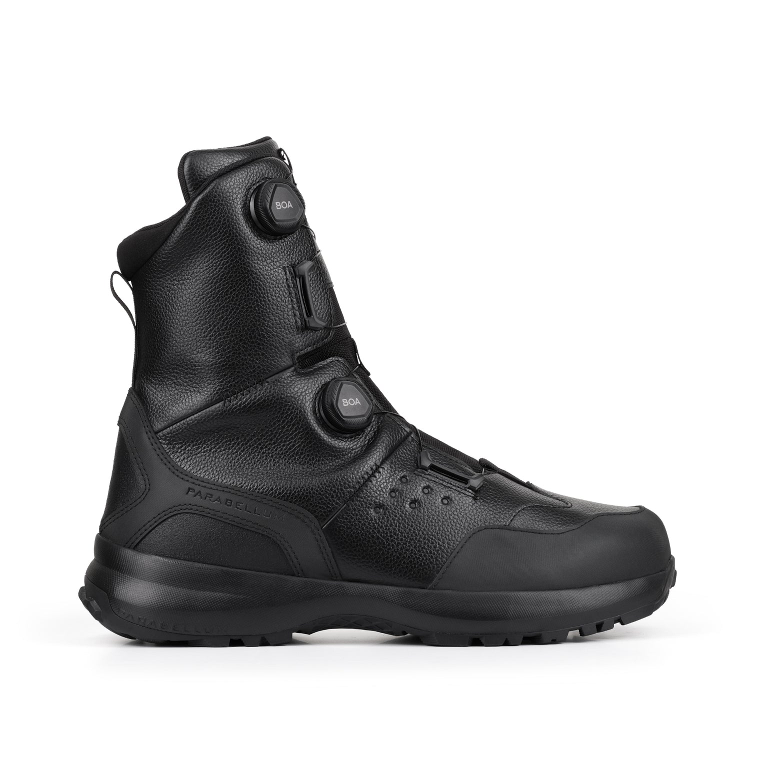 Parabellum® Nexus Expedition™