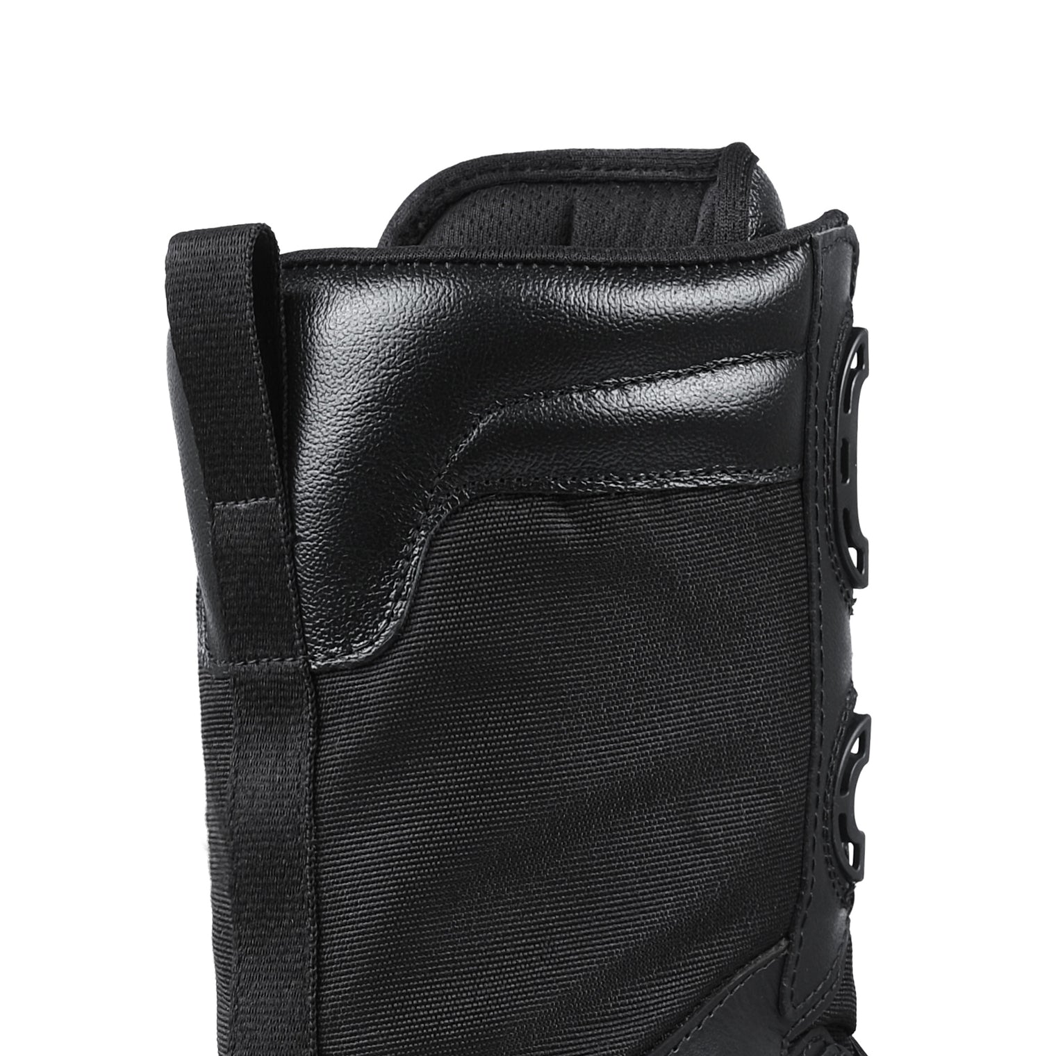 Parabellum® Corps™