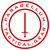 Parabellum Indonesia