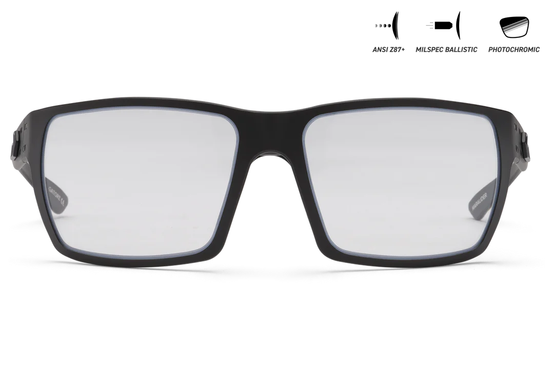 Gatorz Marauder GZ-12-404