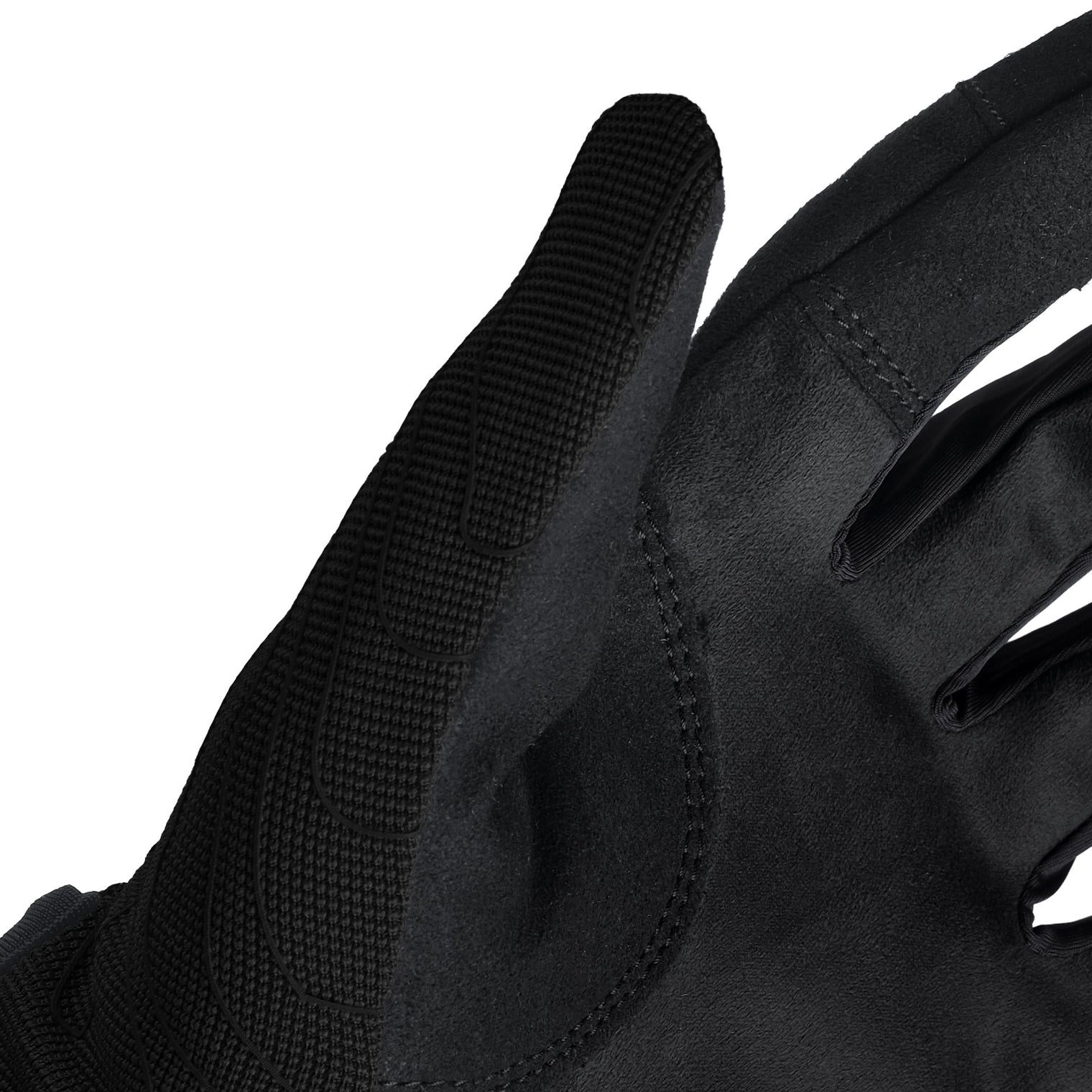 Infill™ Light Tactical Assault Gloves Black
