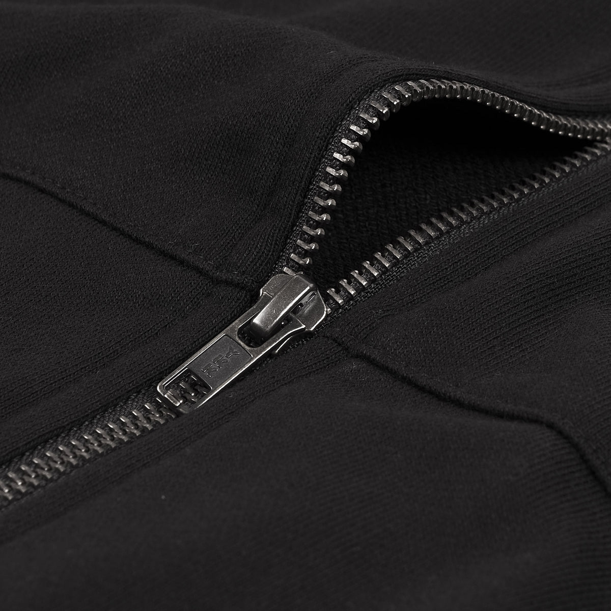 Swag Hoodie Black