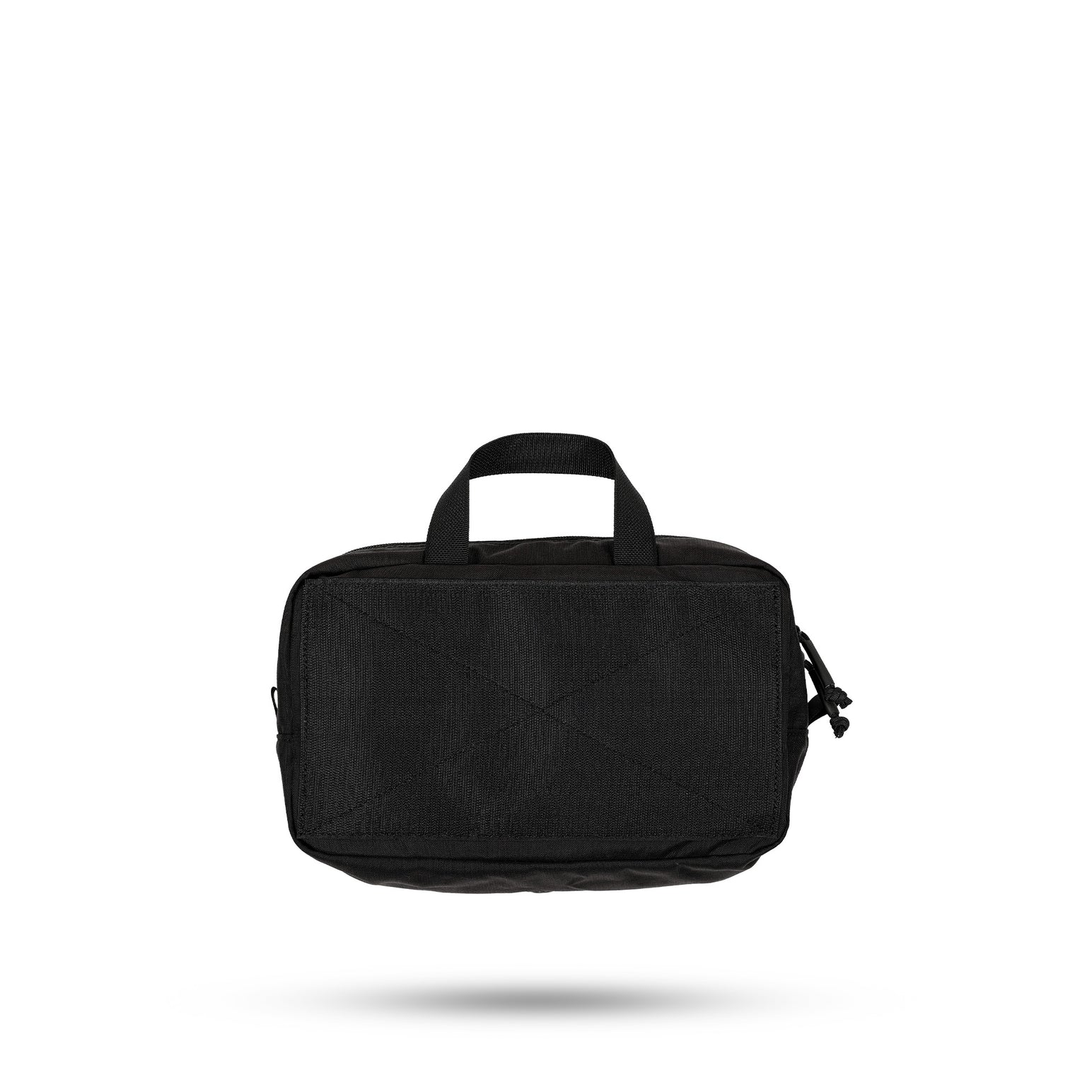 Tactical Backpack Orca Multicam Black