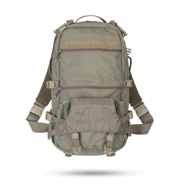 Tactical Backpack Orca Ranger Green