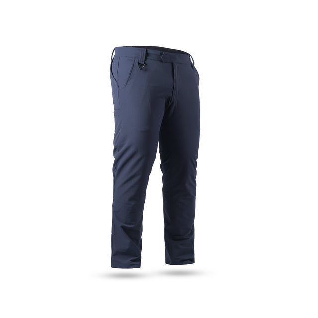 RECCE Pants - Navy