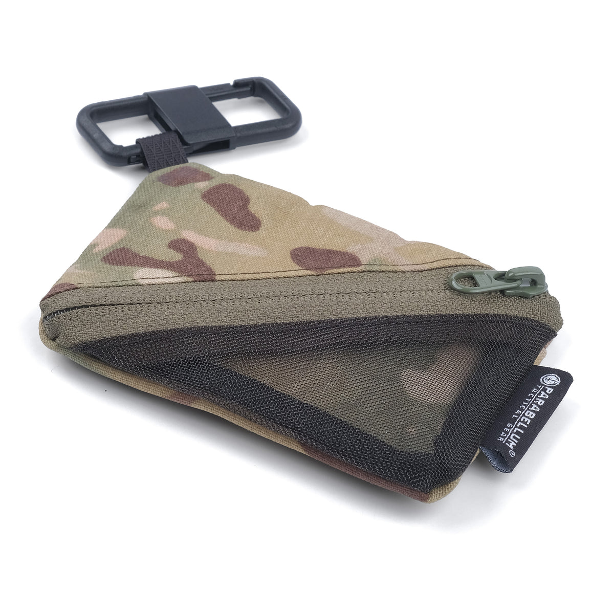 Kantong Pemegang Kartu Pulse™ - Multicam