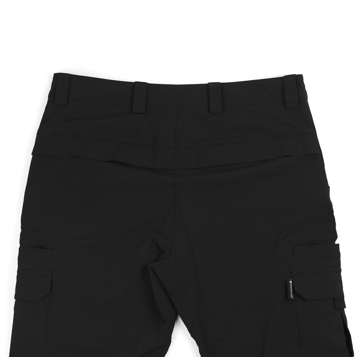 Orion™ Pants Black