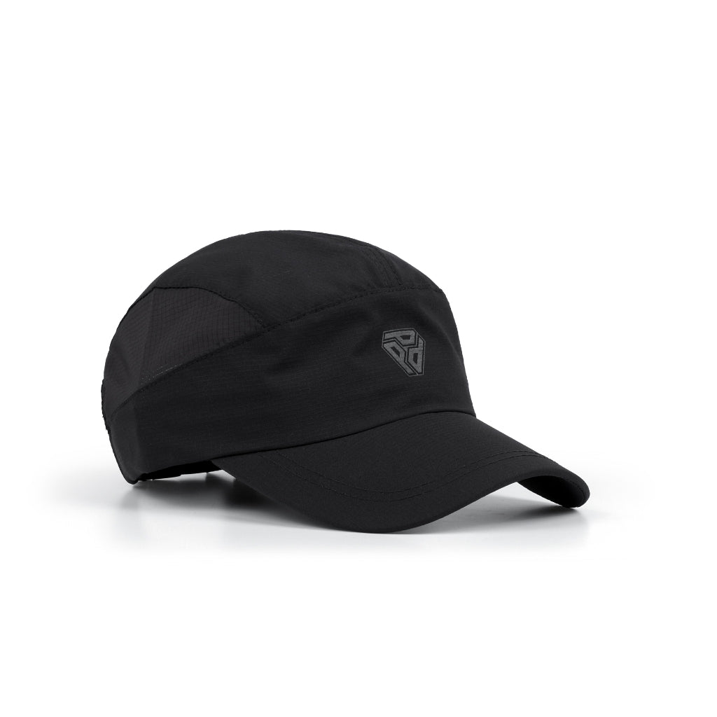 Parabellum Performance Sports Cap Type 001