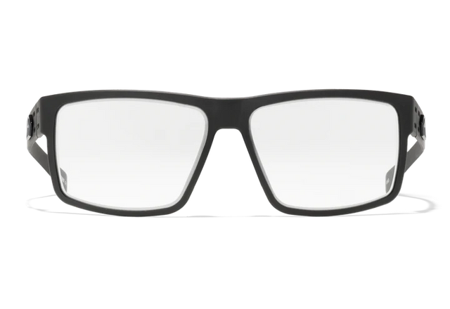 Gatorz Rig GZ-14-005