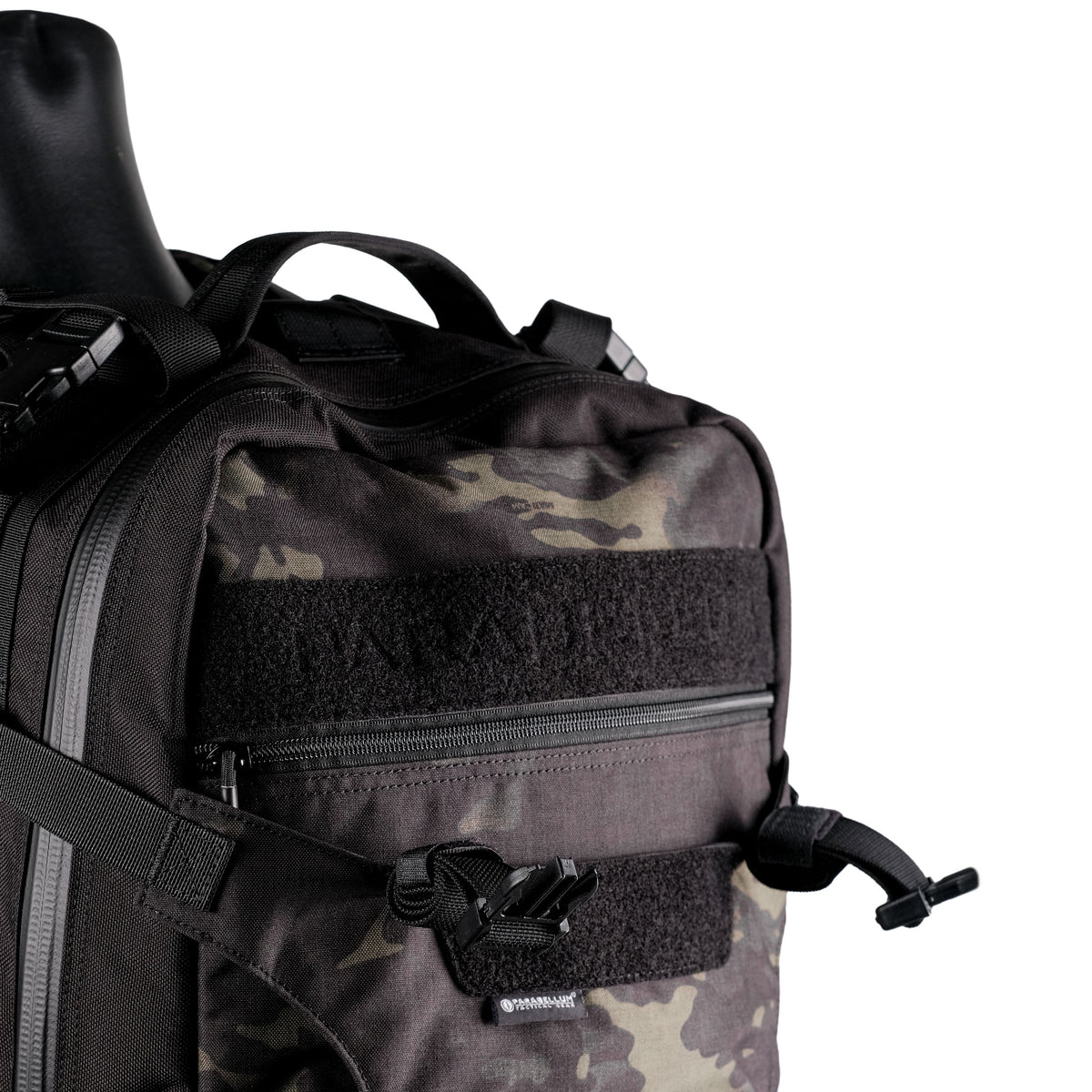 Orca Multicam Black - 16
