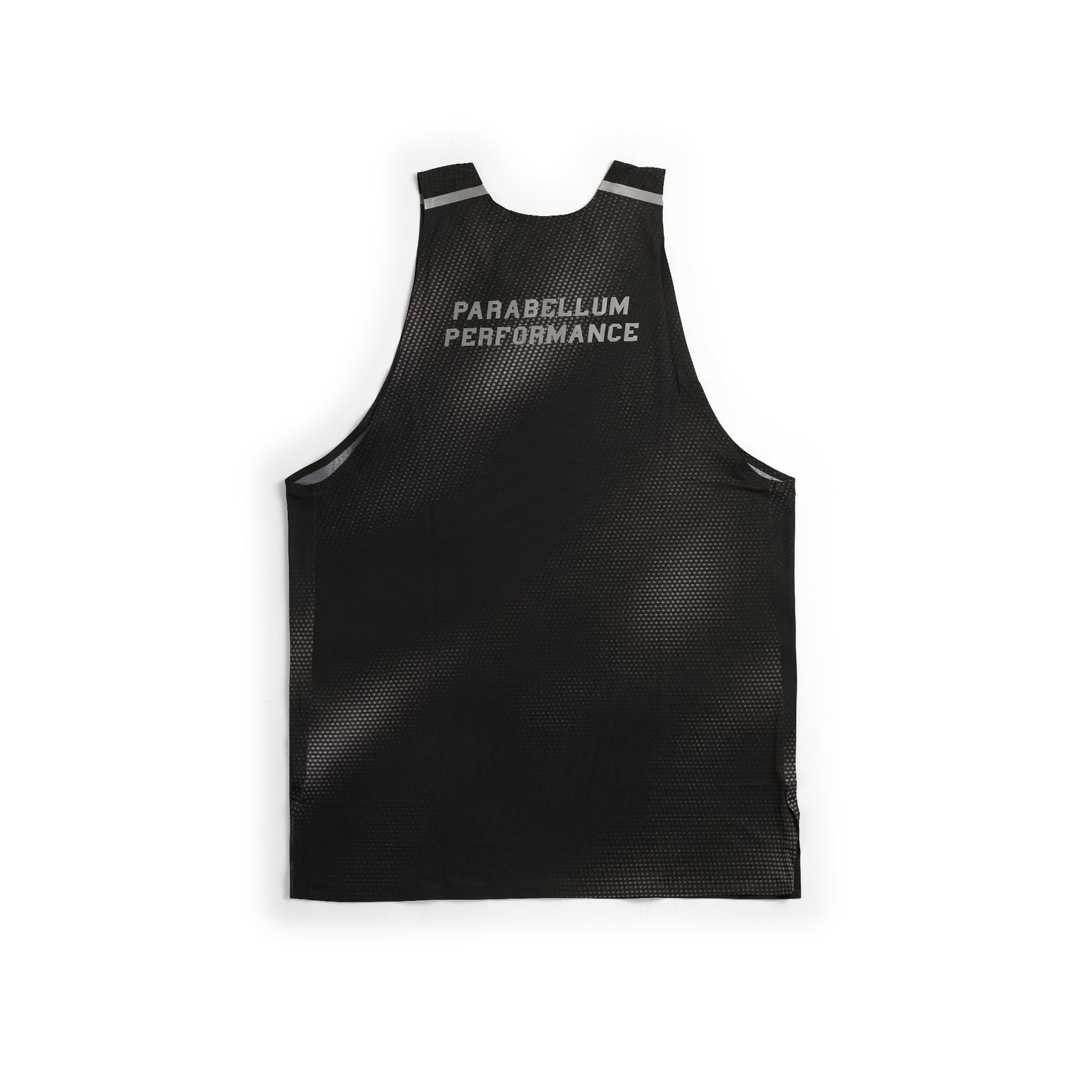 Performance Athletic Q-TANK