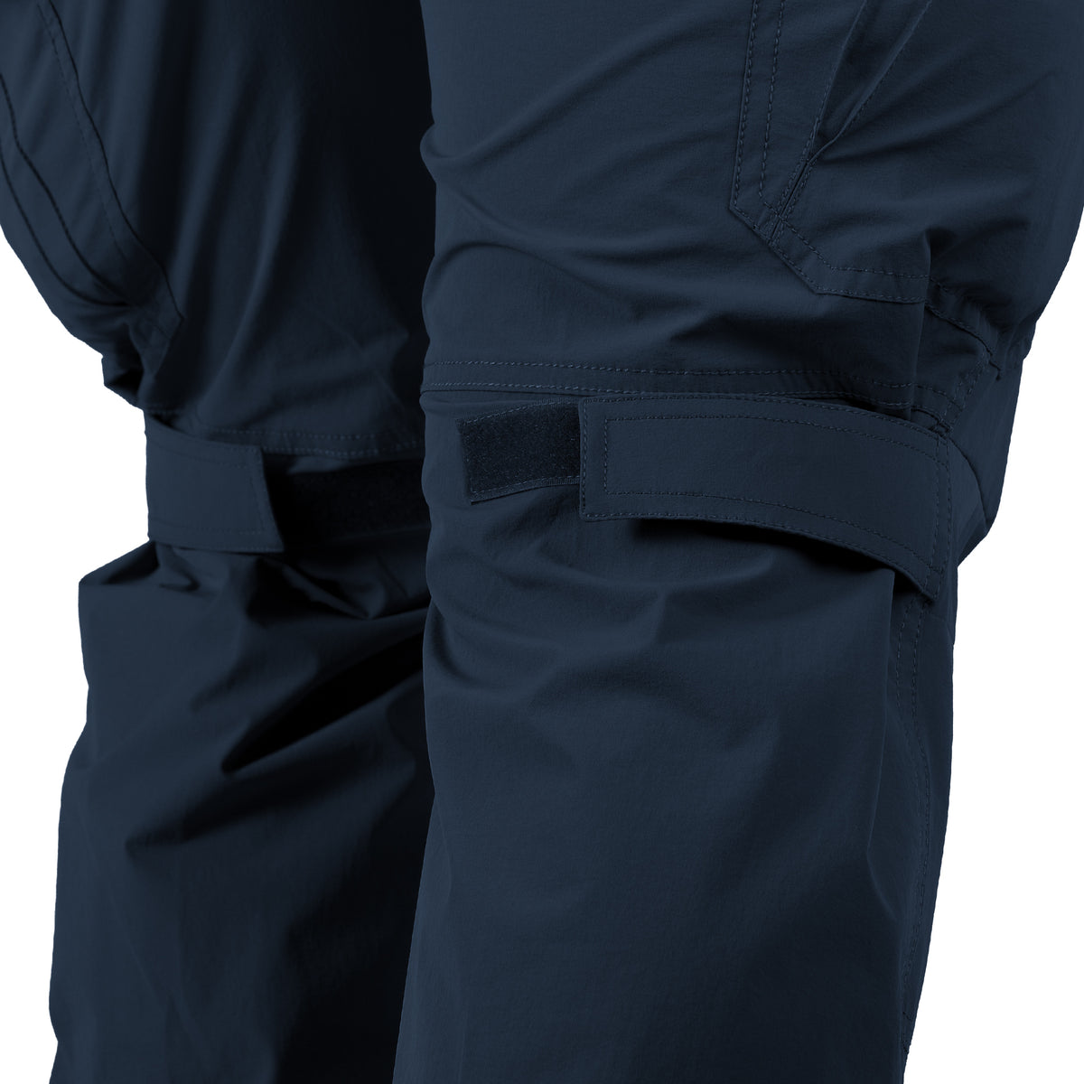 JUST CARGO MK4 Tactical Combat - Navy Blue