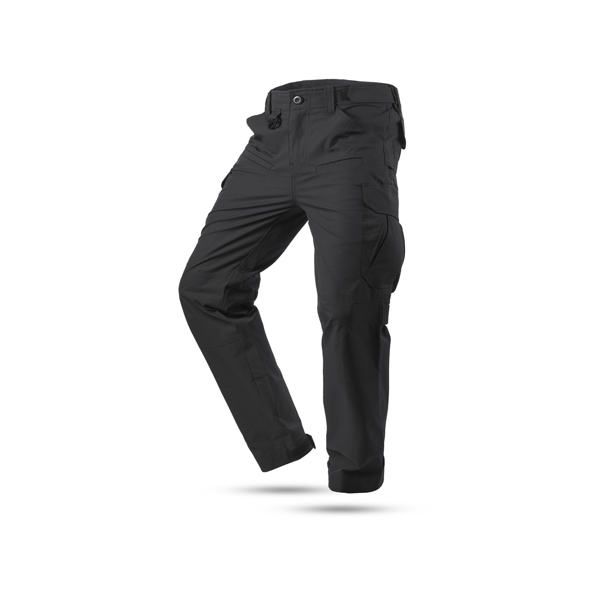 Just Cargo™ MK IV Triple Black