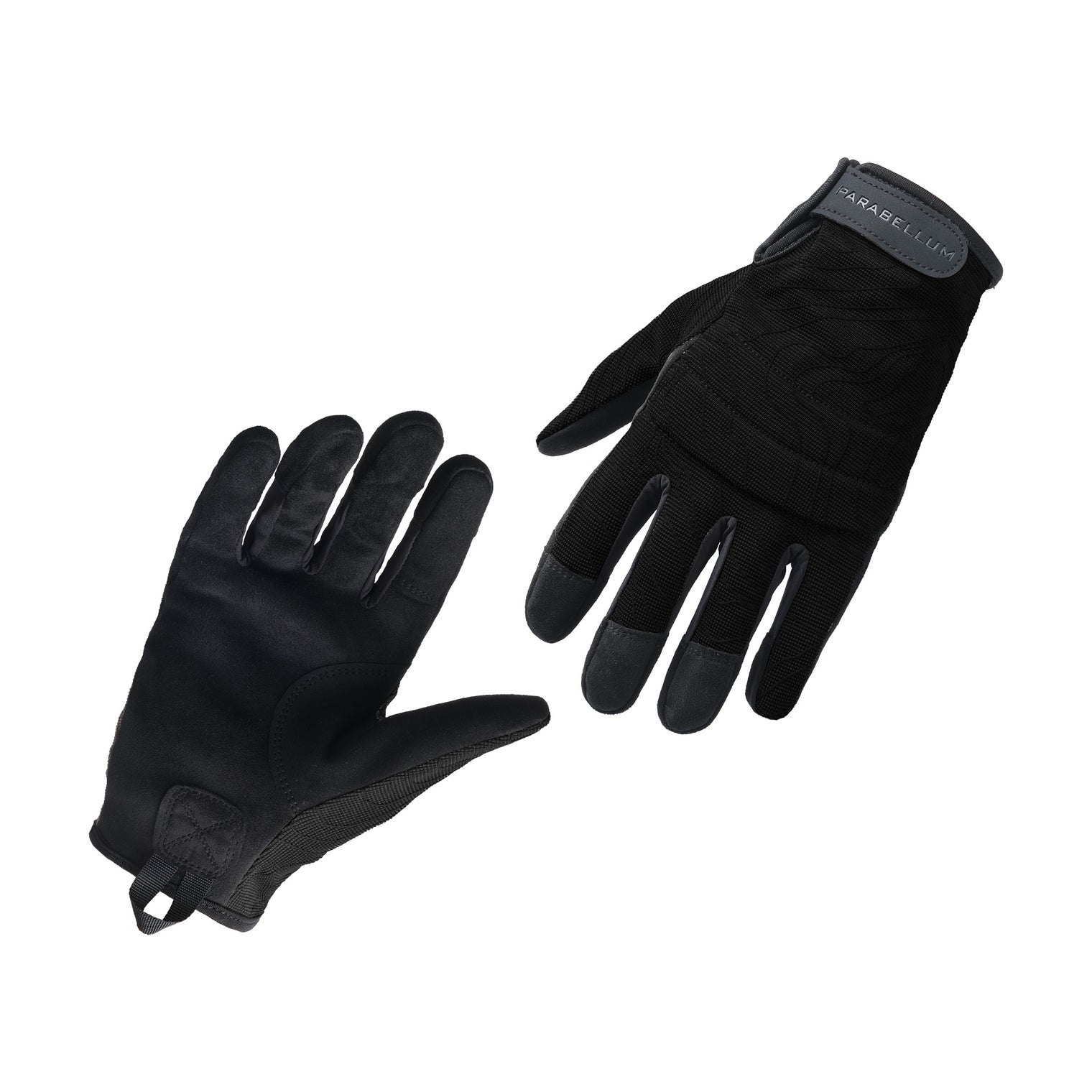 Infill™ Light Tactical Assault Gloves Black
