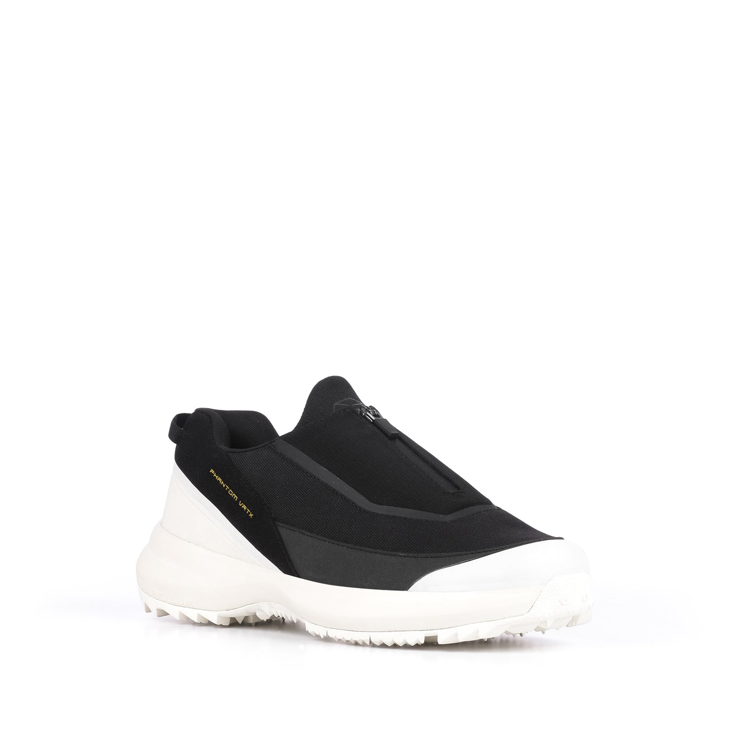 Parabellum® x Adityalogy Phantom VRTX™ Tech Sneakers