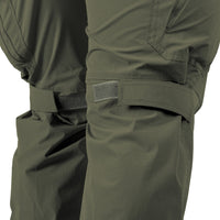 JUST CARGO MK4 Tactical Combat - Misty Green