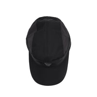 Parabellum Performance Sports Cap Type 001