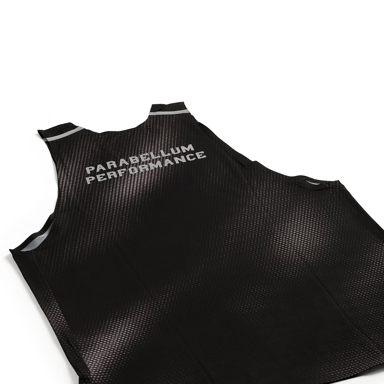Performance Athletic Q-TANK
