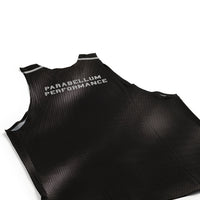 Performance Athletic Q-TANK