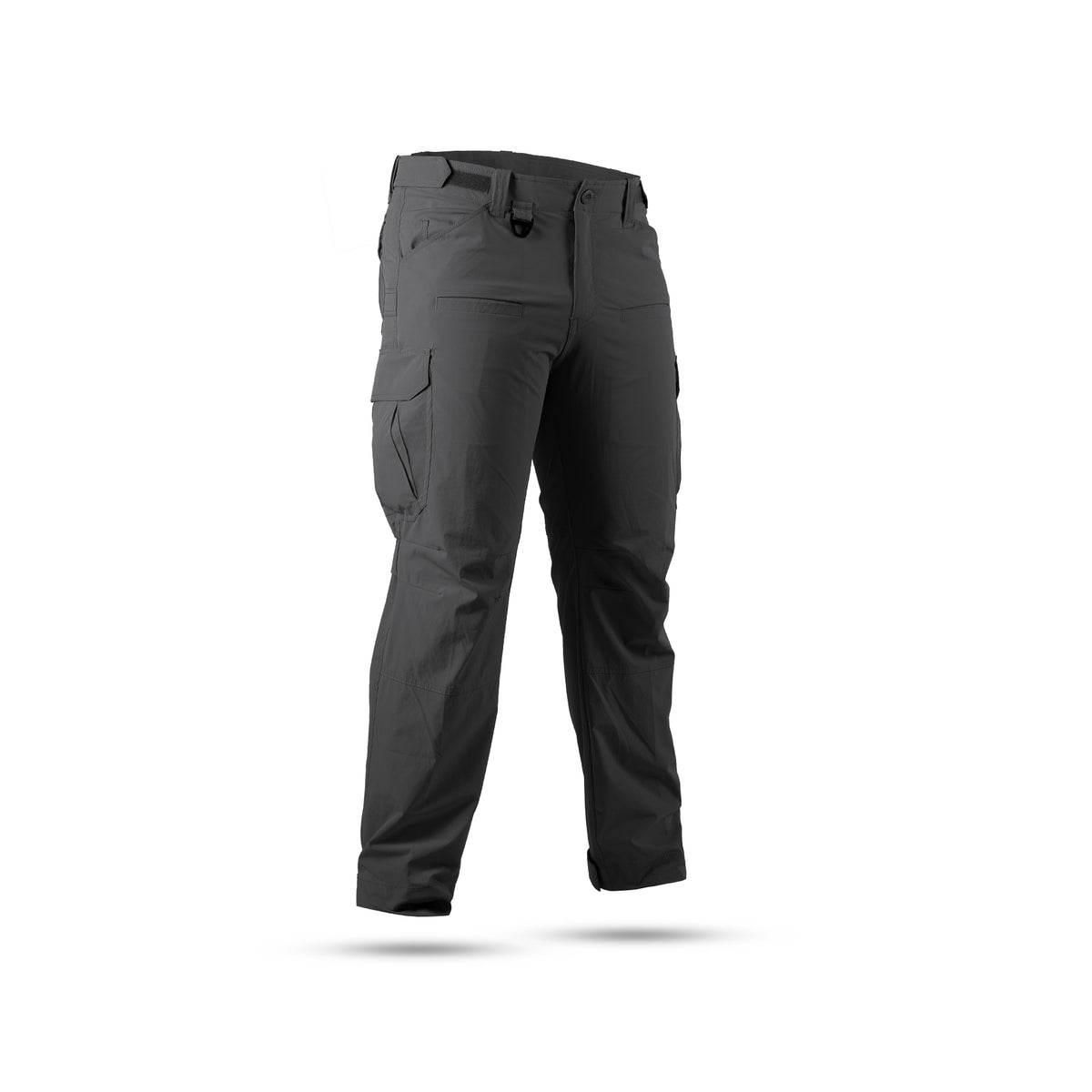 JUST CARGO MK4 Tactical Combat - Ash Grey