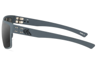 Gatorz Rig GZ-14-100