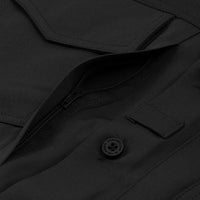 Parabellum® Blackjack™ Duty Shirt Triple Black
