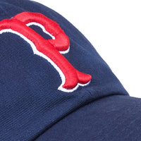 Tactical Hat™ - Redsox