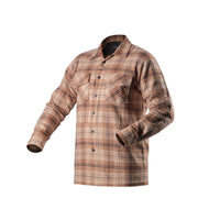 Parabellum® LUMBERJACK™  Work Shirt 014