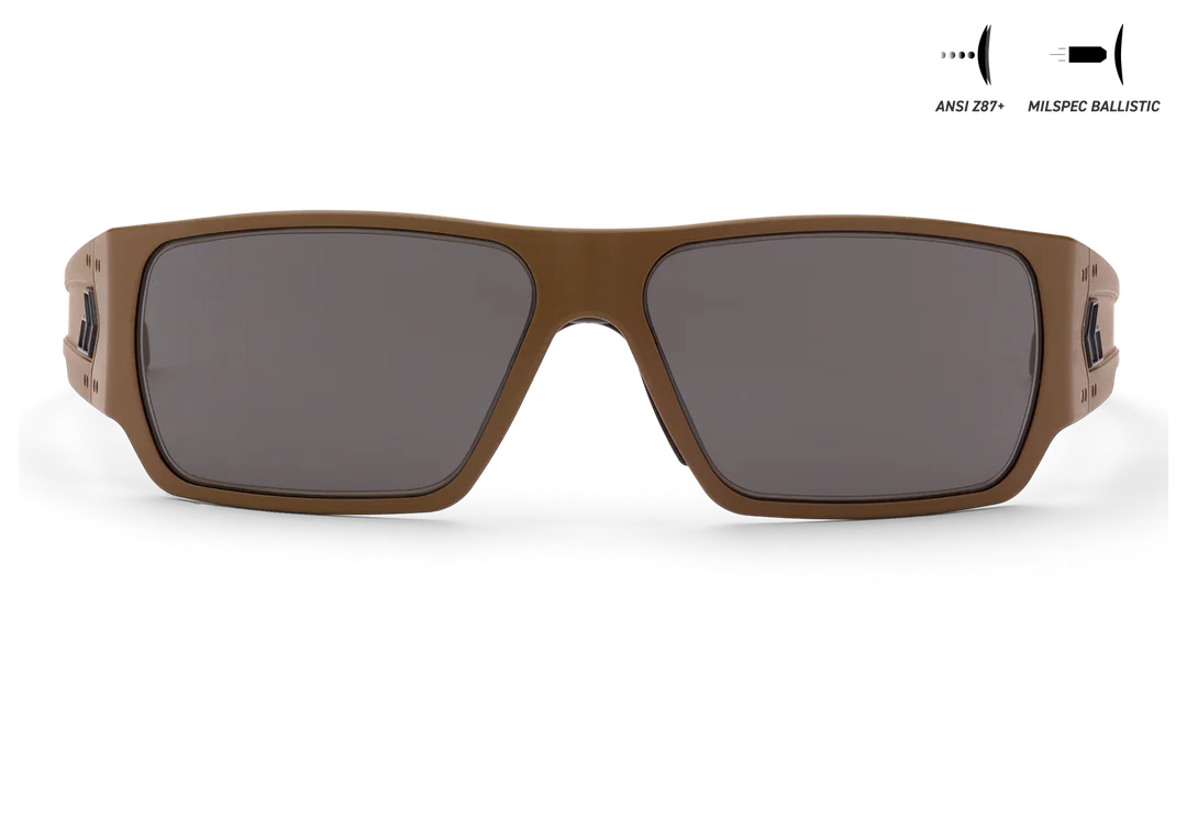 Gatorz Specter GZ-08-302