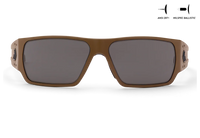 Gatorz Specter GZ-08-302