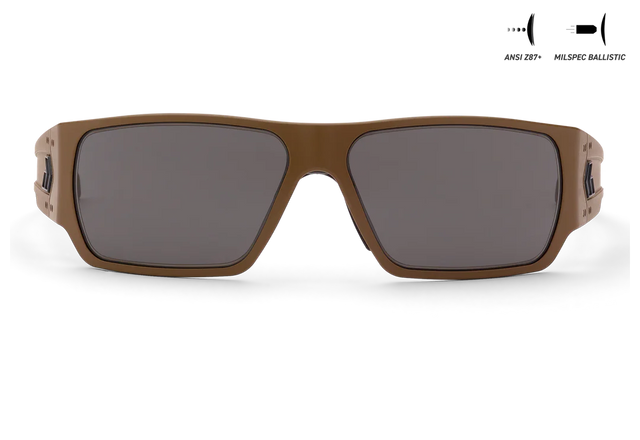 Gatorz Specter GZ-08-302