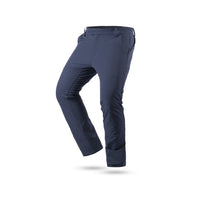 RECCE Pants - Navy