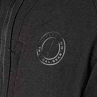 Jacket Zodiac MK2 Lite Black