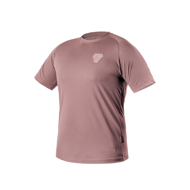 Prodigy™ Base Layer Purplish Red