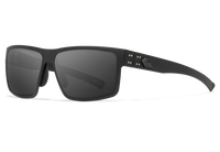 Gatorz Rig GZ-14-002