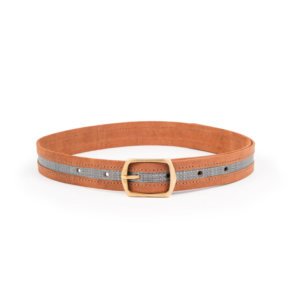 Parabellum® Rancho™ Duty Belt