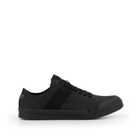 Parabellum® Nomad Low™ Black